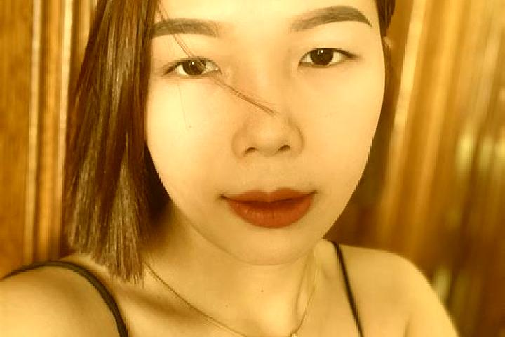 Nova, 27 — Escort in Boe Hpyu Chaung, Myanmar