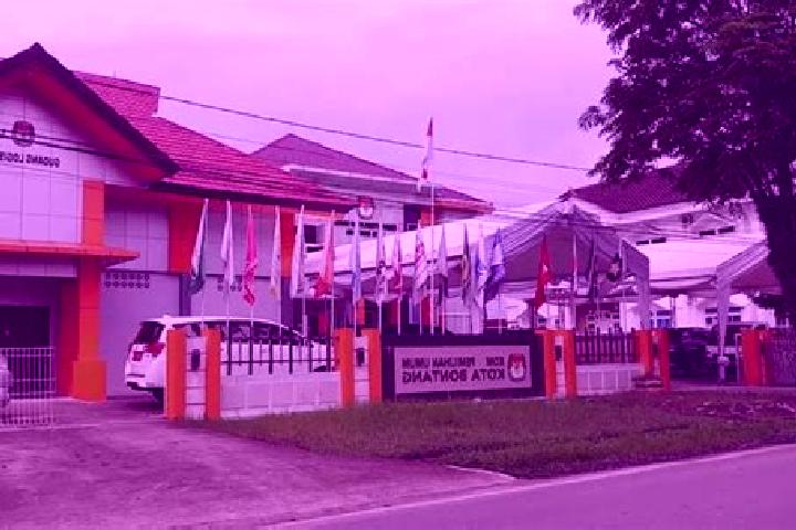 Nova, 27 — Escort in Bontang Baru, Indonesia