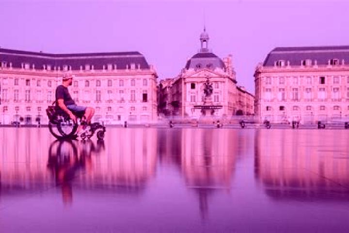 Nova, 27 — Escort in Boulzicourt, France