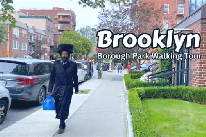 Nova, 27 — Escort in Brooklyn Park, United States