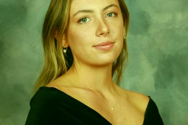 Nova, 27 — Escort in Bystrom, United States