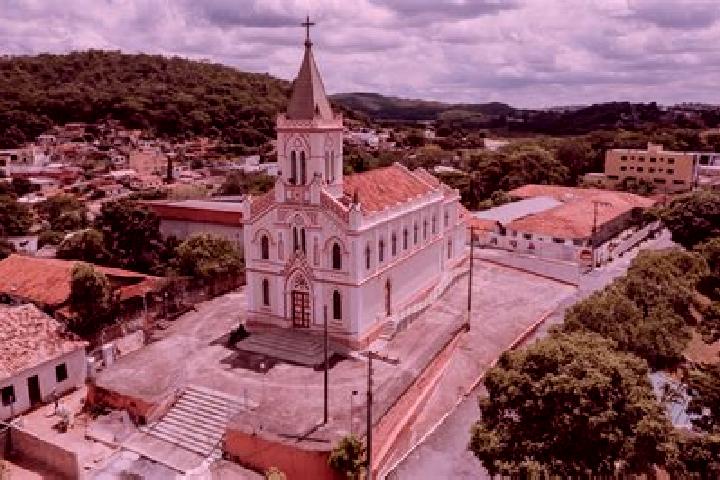 Nova, 27 — Escort in Cachoeira da Prata, Brazil