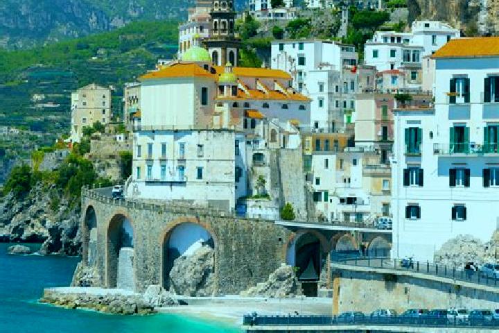 Nova, 27 — Escort in Capitan Loreto, Italy
