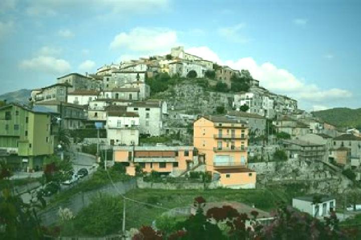 Nova, 27 — Escort in Caselle in Pittari, Italy