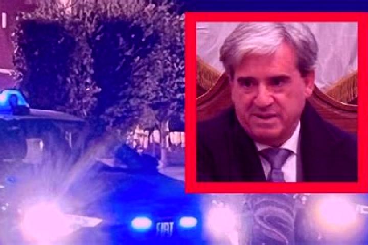 Nova, 27 — Escort in Castiglione del Genovesi, Italy