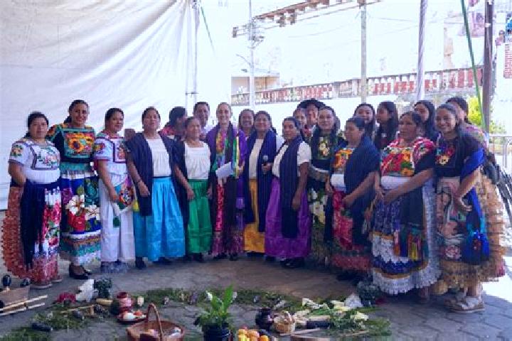 Nova, 27 — Escort in Cheran, Mexico