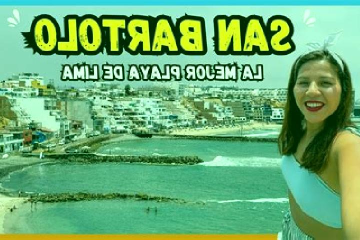 Nova, 27 — Escort in Cohuecan, Mexico