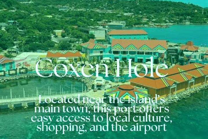 Nova, 27 — Escort in Coxen Hole, Honduras