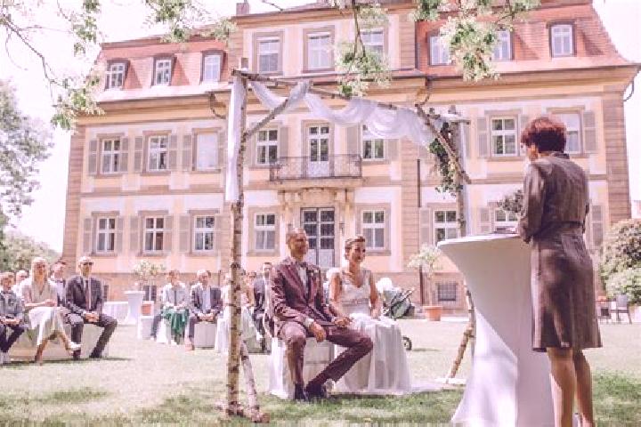 Nova, 27 — Escort in Cramberg, Germany