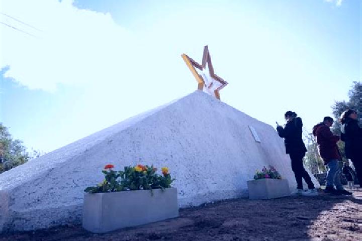 Nova, 27 — Escort in Cubiri de la Cuesta, Mexico