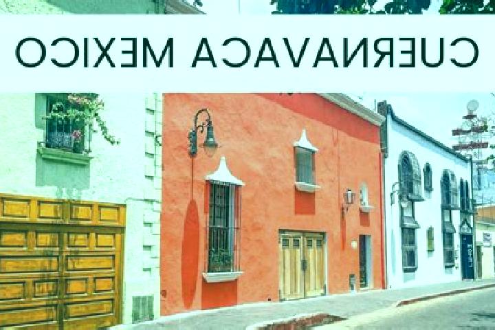 Nova, 27 — Escort in Cuernavaca, Mexico