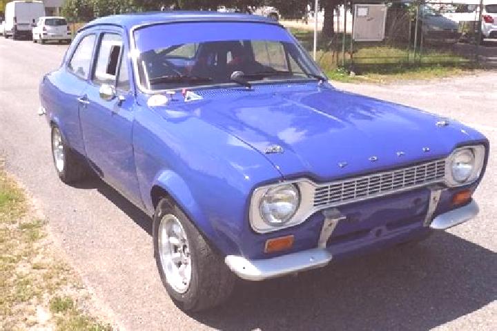 Nova, 27 — Escort in Driemanspolder, Netherlands