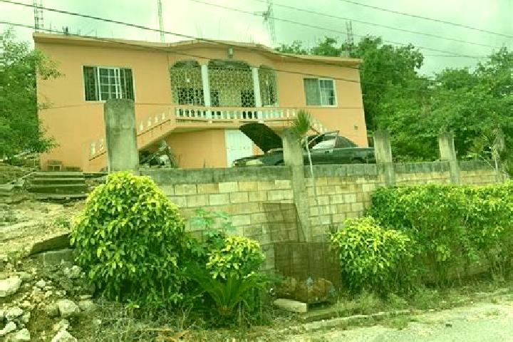 Nova, 27 — Escort in Duncans, Jamaica