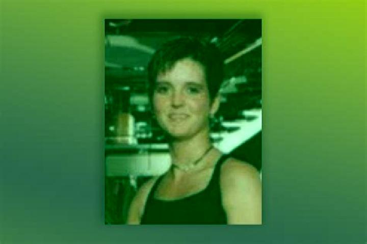 Nova, 27 — Escort in East Douglas, United States