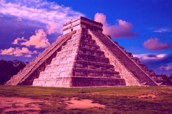Nova, 27 — Escort in El Castillo, Mexico