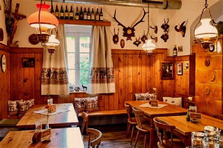 Nova, 27 — Escort in Freudenstein, Austria