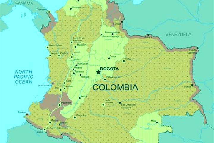 Nova, 27 — Escort in Garzon, Colombia