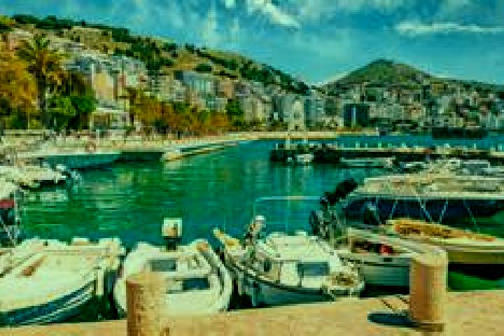 Nova, 27 — Escort in Greshice, Albania