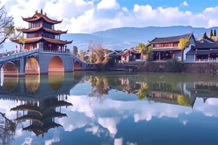 Nova, 27 — Escort in Guanglu, China