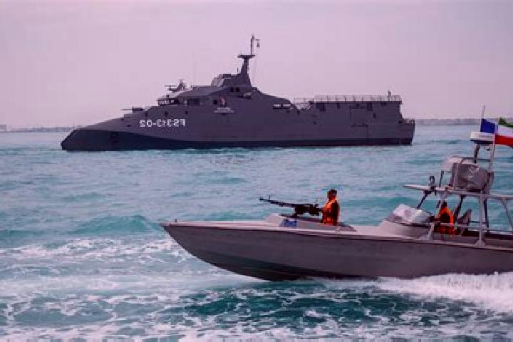 Nova, 27 — Escort in Hala, Pakistan