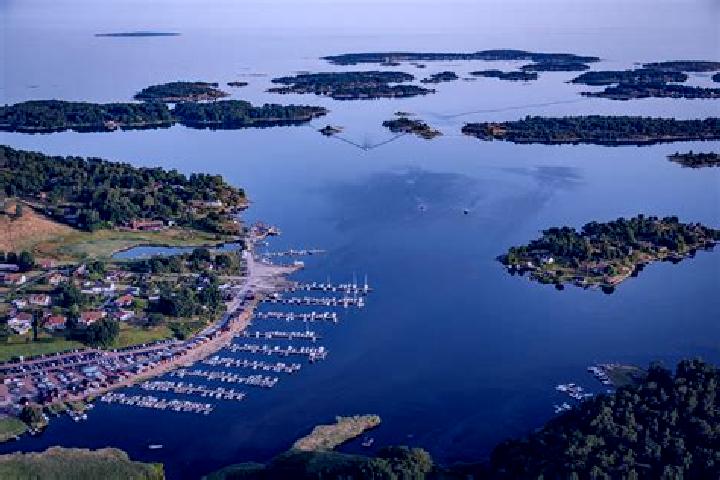 Nova, 27 — Escort in Hallstahammar, Sweden