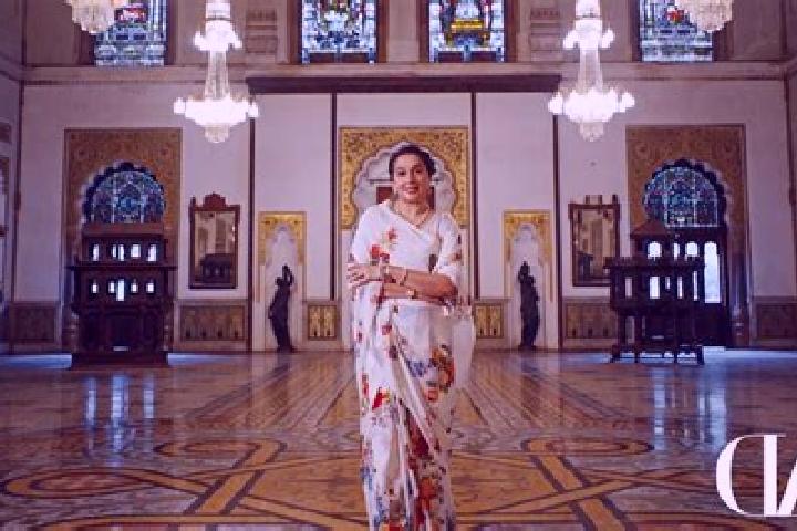 Nova, 27 — Escort in Haraiya, India