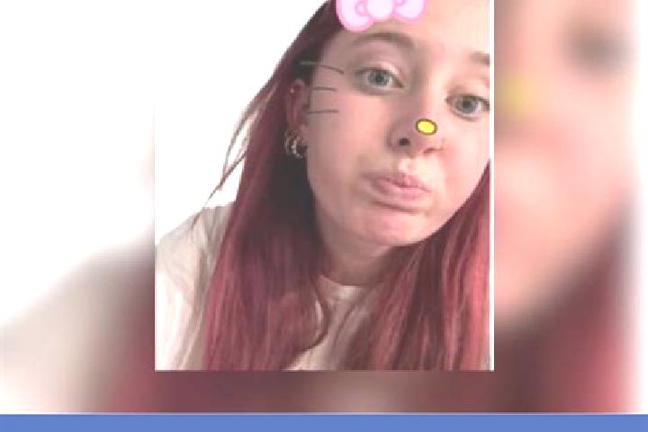 Nova, 27 — Escort in Havarna, Romania