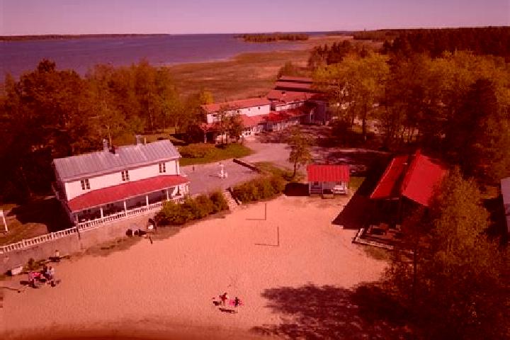 Nova, 27 — Escort in Hiekkaharju, Finland
