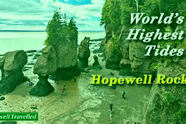 Nova, 27 — Escort in Hopewell Cape, Canada