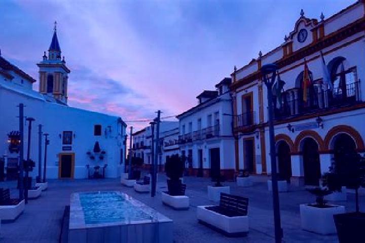 Nova, 27 — Escort in Huevar del Aljarafe, Spain