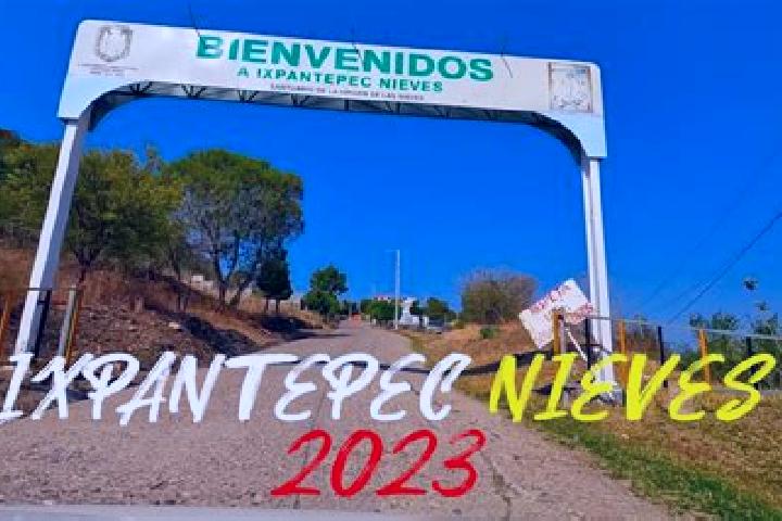 Nova, 27 — Escort in Ixpantepec Nieves, Mexico