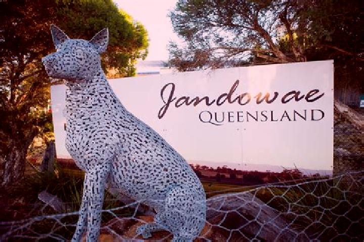 Nova, 27 — Escort in Jandowae, Australia