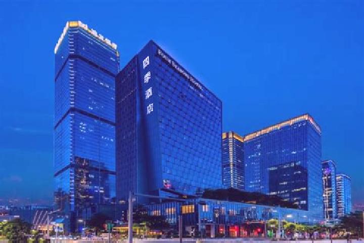 Nova, 27 — Escort in Jiangpan, China
