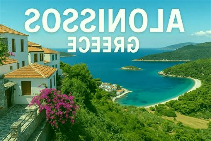 Nova, 27 — Escort in Kardamitsia, Greece