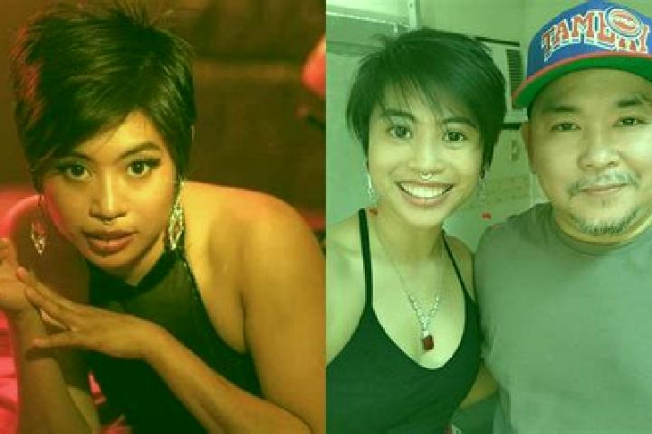 Nova, 27 — Escort in Kawit, Philippines