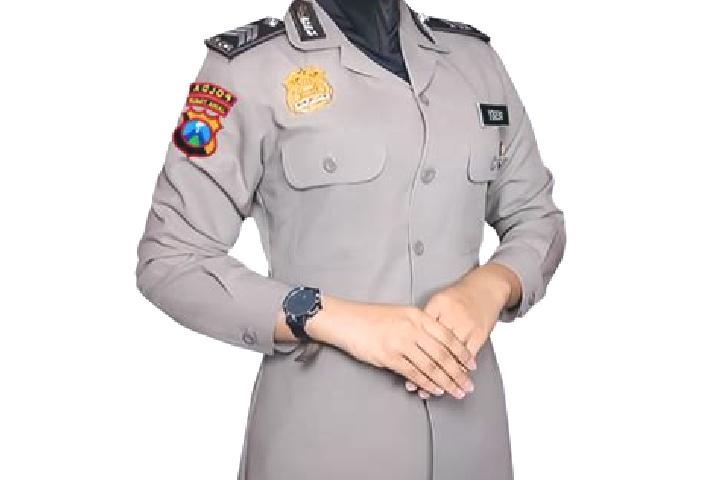 Nova, 27 — Escort in Ketanggi, Indonesia