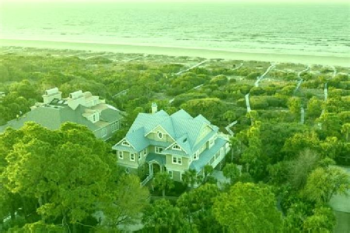 Nova, 27 — Escort in Kiawah Island, United States