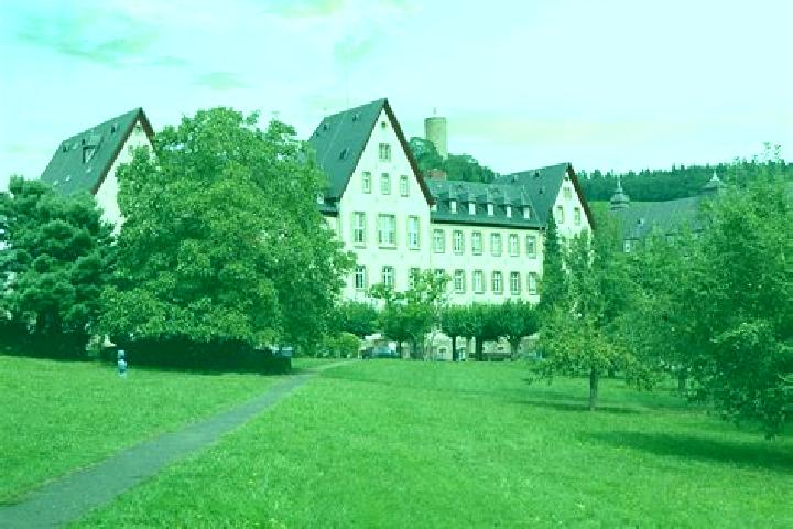 Nova, 27 — Escort in Kiedrich, Germany