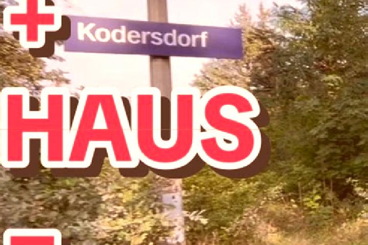 Nova, 27 — Escort in Kodersdorf, Germany
