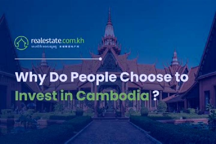 Nova, 27 — Escort in Kong Noy, Cambodia