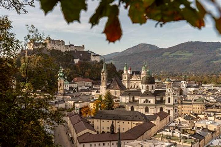 Nova, 27 — Escort in Krakauschatten, Austria