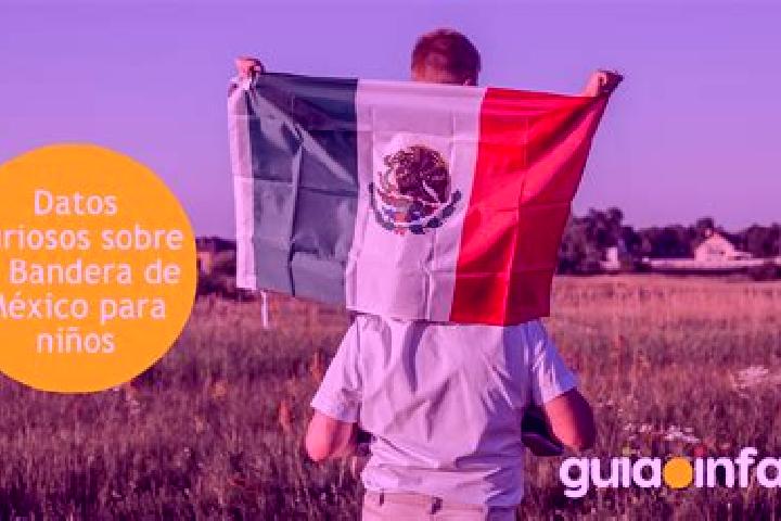 Nova, 27 — Escort in La Bandera, Mexico