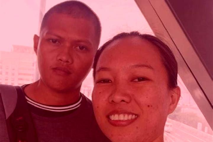 Nova, 27 — Escort in Lakang, Myanmar