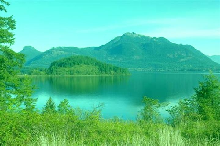 Nova, 27 — Escort in Lake Cowichan, Canada