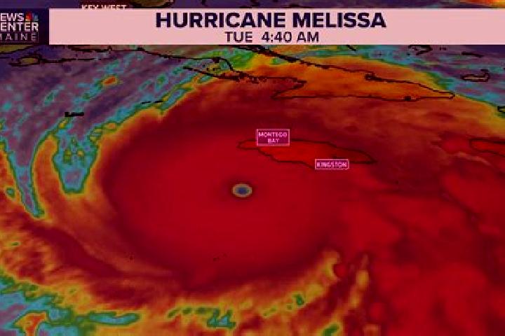Nova, 27 — Escort in Landfall, United States