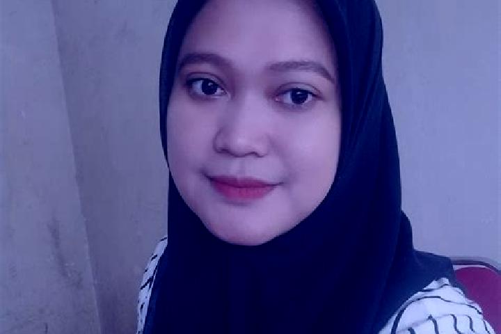 Nova, 27 — Escort in Langnga, Indonesia