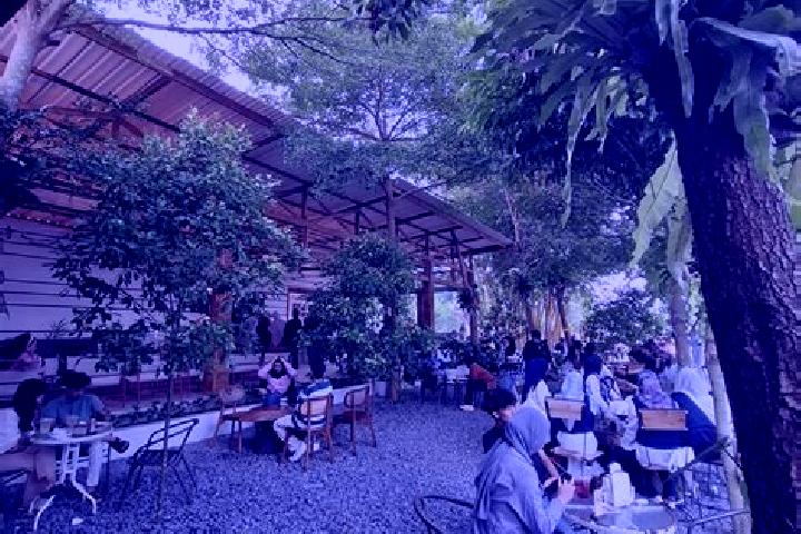 Nova, 27 — Escort in Lebak, Indonesia