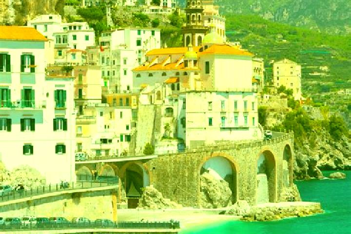 Nova, 27 — Escort in Lettomanoppello, Italy