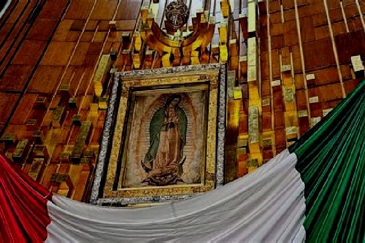 Nova, 27 — Escort in Llano de Guadalupe, Mexico