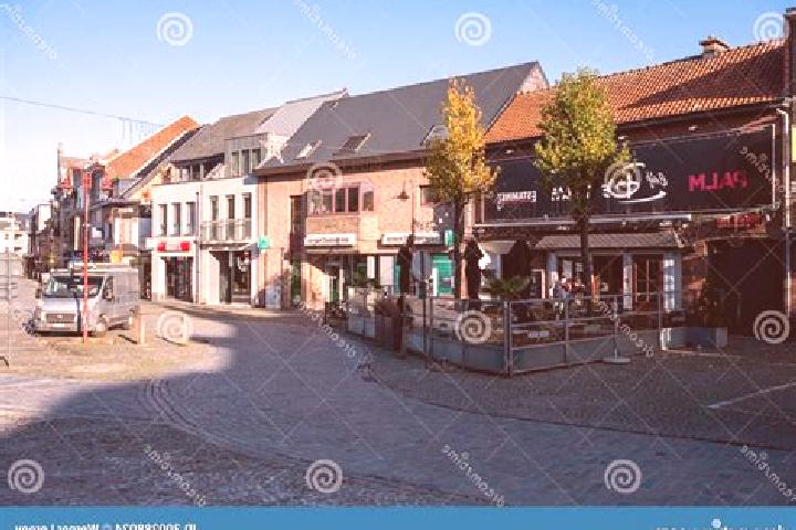 Nova, 27 — Escort in Londerzeel, Belgium